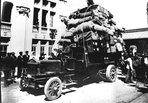 CAMIONjINMIGRANTES.Jpg
