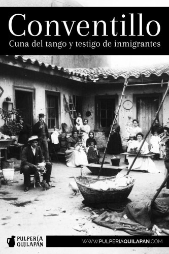 ConventilloFattiditango9.jpg