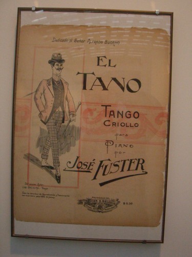 ElTano.JPG