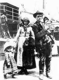 Emigranti1900fattiditango.jpg