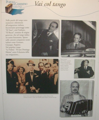 Vaicoltango1.JPG