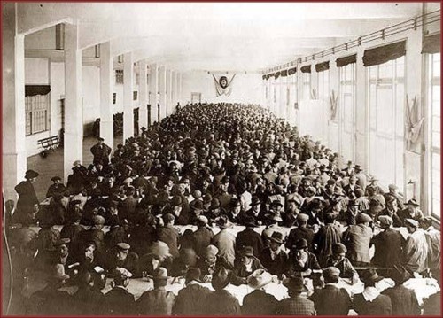 hoteldeimmigrantescomedor.jpg