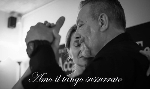 iltangosussurrato-2.jpg