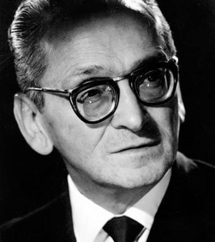 osvaldopugliese-2.jpg
