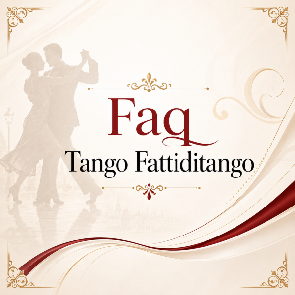faqtango.png