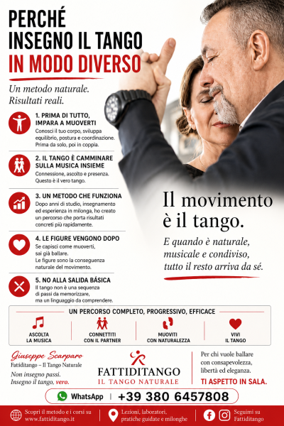 fattiditango2.png