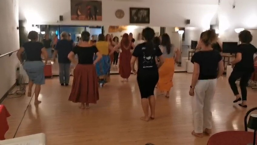 1000370647.jpg