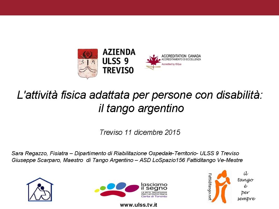 AFATreviso11dicembre2015def.jpg