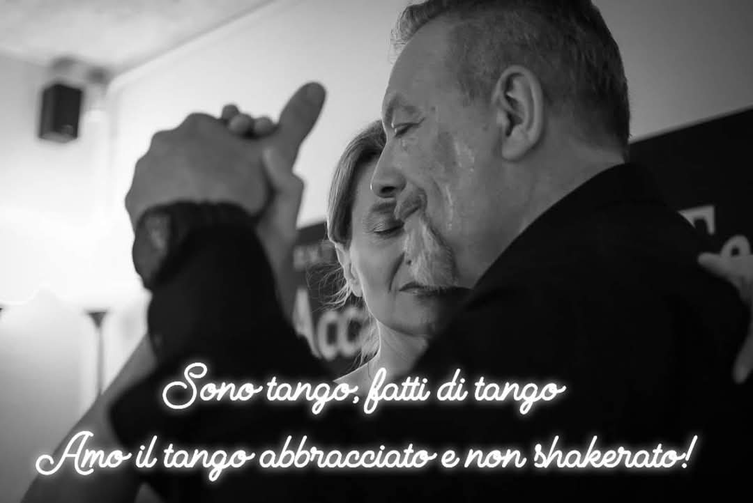 GiuseppescarparoFattiditango.jpg