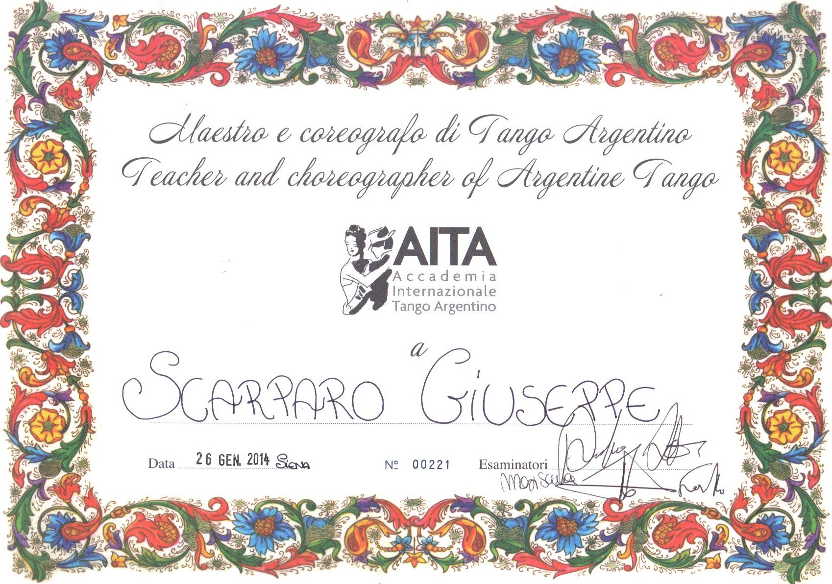 diplomaaita.JPG