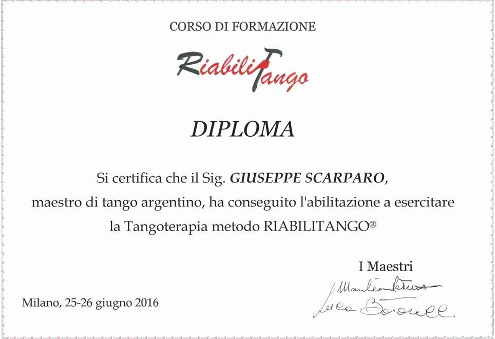 diplomariabilitango1.jpg
