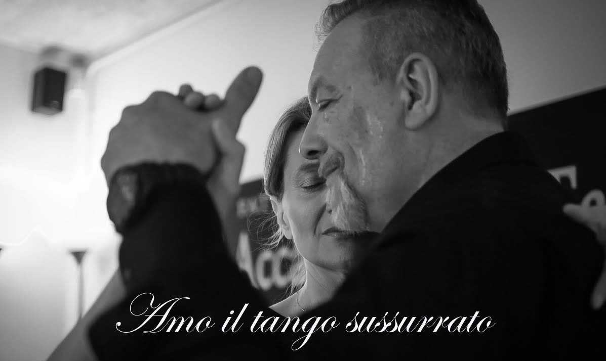 iltangosussurrato.jpg